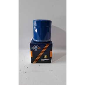 Nunc congue dui nec...