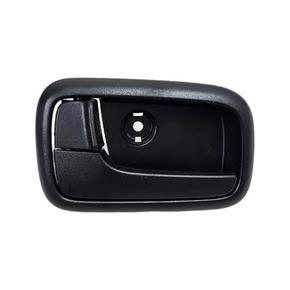 MANILLA INTERIOR DELANTERA IZQUIERDA (LH) para FOTON MIDI T3 1.3 1.5