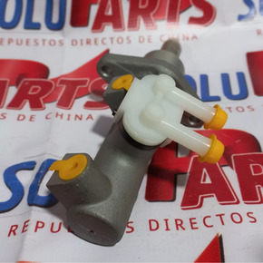 Nunc congue dui nec...