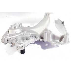 Nunc congue dui nec...