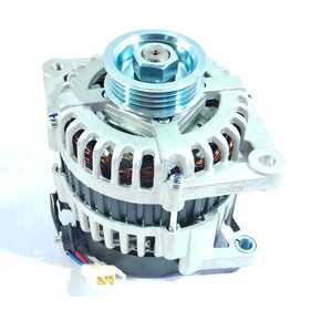 Nunc congue dui nec...