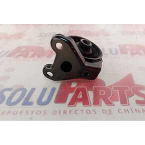 Nunc congue dui nec...