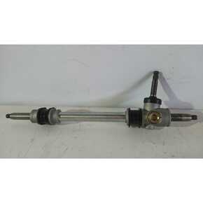 Nunc congue dui nec...