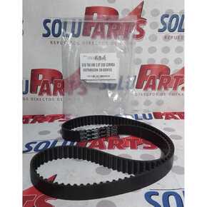 Nunc congue dui nec...