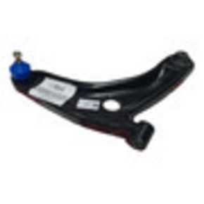 Nunc congue dui nec...