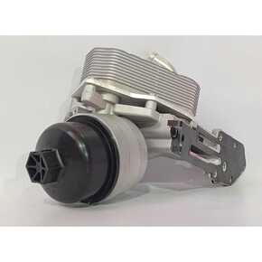 Nunc congue dui nec...