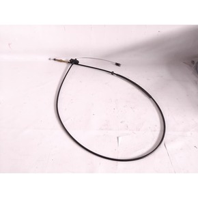 PIOLA ACELERACION para JAC J3, A137