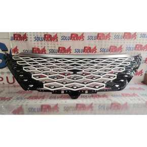 Nunc congue dui nec...