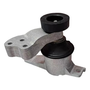 Nunc congue dui nec...