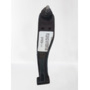 Nunc congue dui nec...