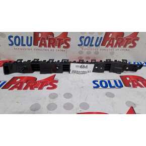 MENSULA TRASERA IZQUIERDA (LH) para JETOUR X70 PLUS