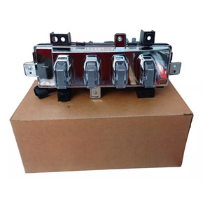 Nunc congue dui nec...