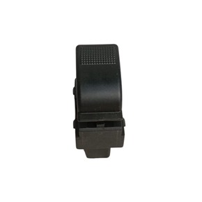 Nunc congue dui nec...