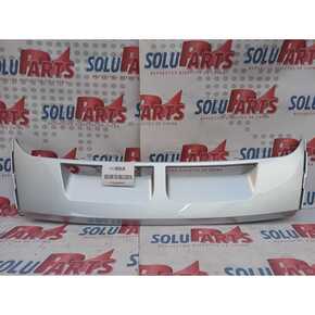 Nunc congue dui nec...