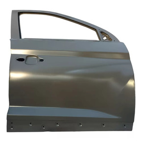 PUERTA DELANTERA DERECHA (RH) para DFSK 560