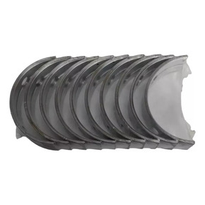 Nunc congue dui nec...