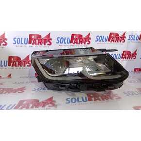 OPTICO DERECHO (RH) para GEELY COOLRAY OLD (OFERTA DICIEMBRE)