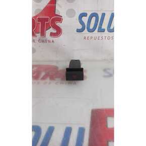 Nunc congue dui nec...