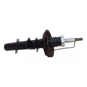 Nunc congue dui nec...