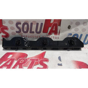 MENSULA TRASERA DERECHA (RH) para LIFAN 620