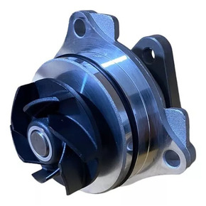 Nunc congue dui nec...