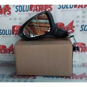 Nunc congue dui nec...