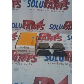 Nunc congue dui nec...