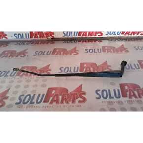 Nunc congue dui nec...