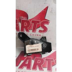 MENSULA TRASERA  INFERIOR IZQUIERDA (LH) para BYD S6