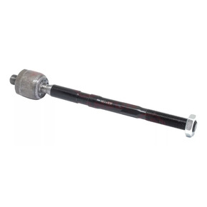 Nunc congue dui nec...