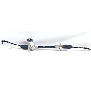 Nunc congue dui nec...