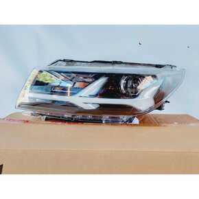 Nunc congue dui nec...