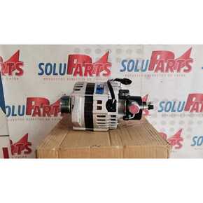 Nunc congue dui nec...