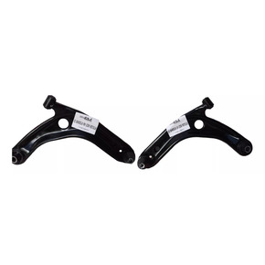 Nunc congue dui nec...