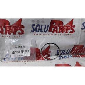 Nunc congue dui nec...