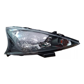 OPTICO DERECHO (RH) (FONDO NEGRO) para DFM JOYEAR LV, XL