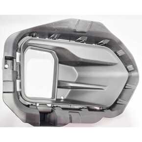 Nunc congue dui nec...