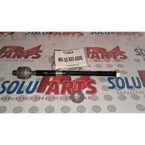 Nunc congue dui nec...