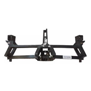 Nunc congue dui nec...