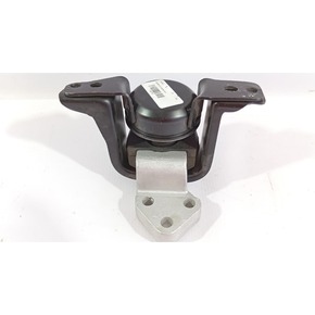 Nunc congue dui nec...