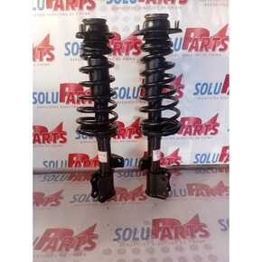 Nunc congue dui nec...