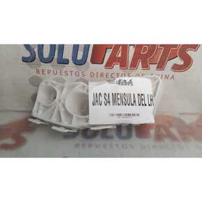 MENSULA DELANTERA IZQUIERDA (LH)  para JAC S4