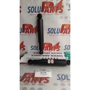 Nunc congue dui nec...