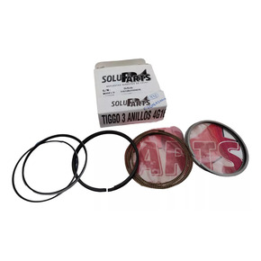 Nunc congue dui nec...