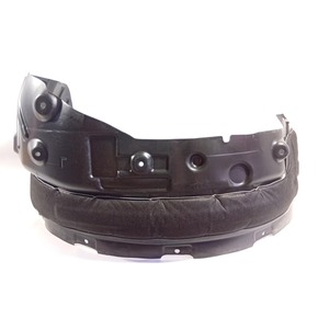 Nunc congue dui nec...