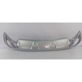 Nunc congue dui nec...