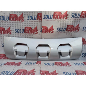 Nunc congue dui nec...