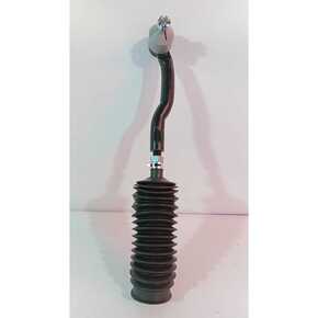 Nunc congue dui nec...