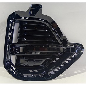 Nunc congue dui nec...