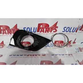 Nunc congue dui nec...